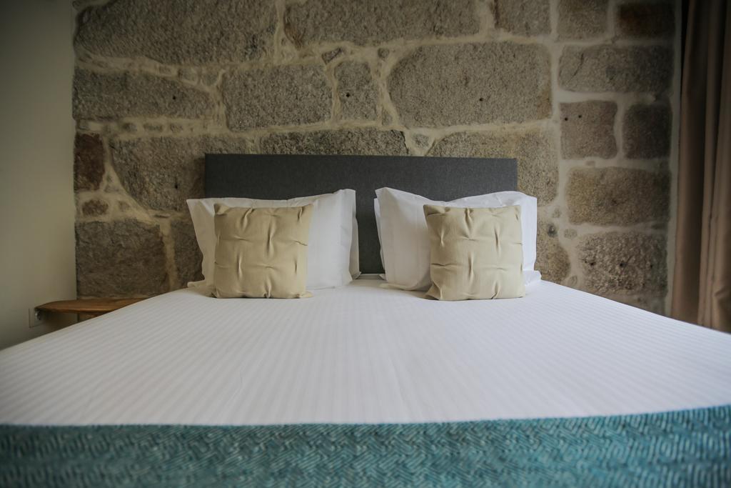 My Ribeira Guest House Порто Стая снимка