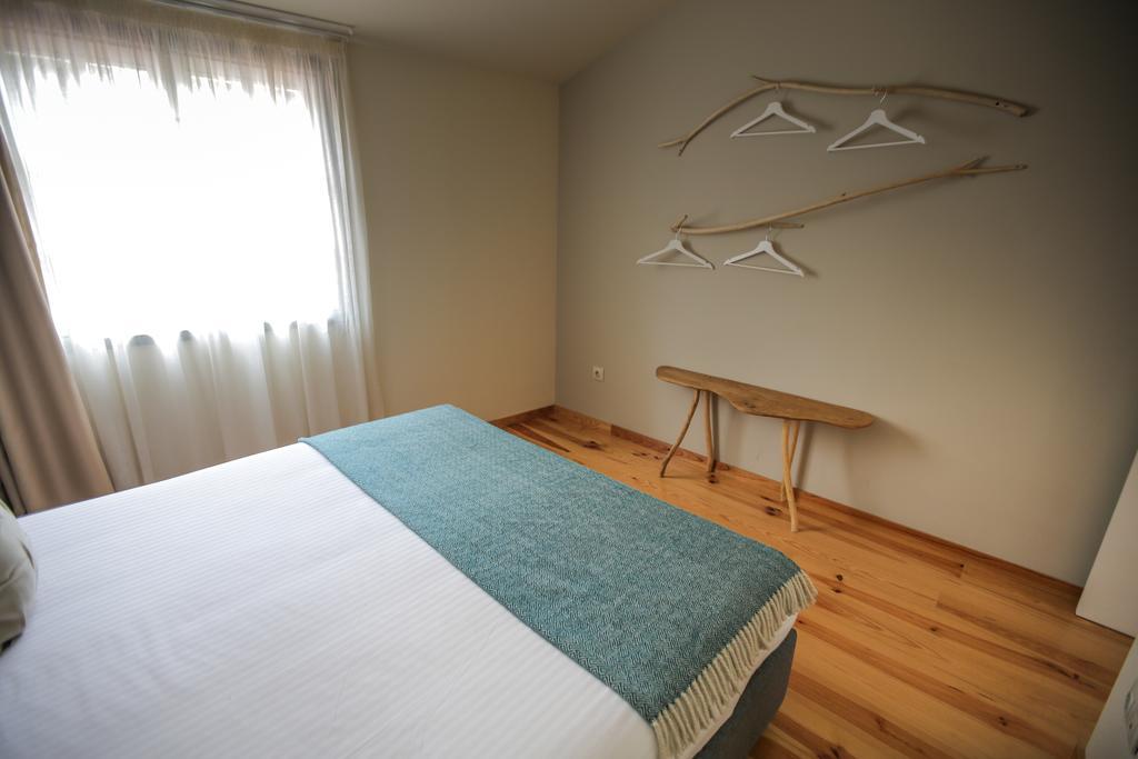 My Ribeira Guest House Порто Стая снимка