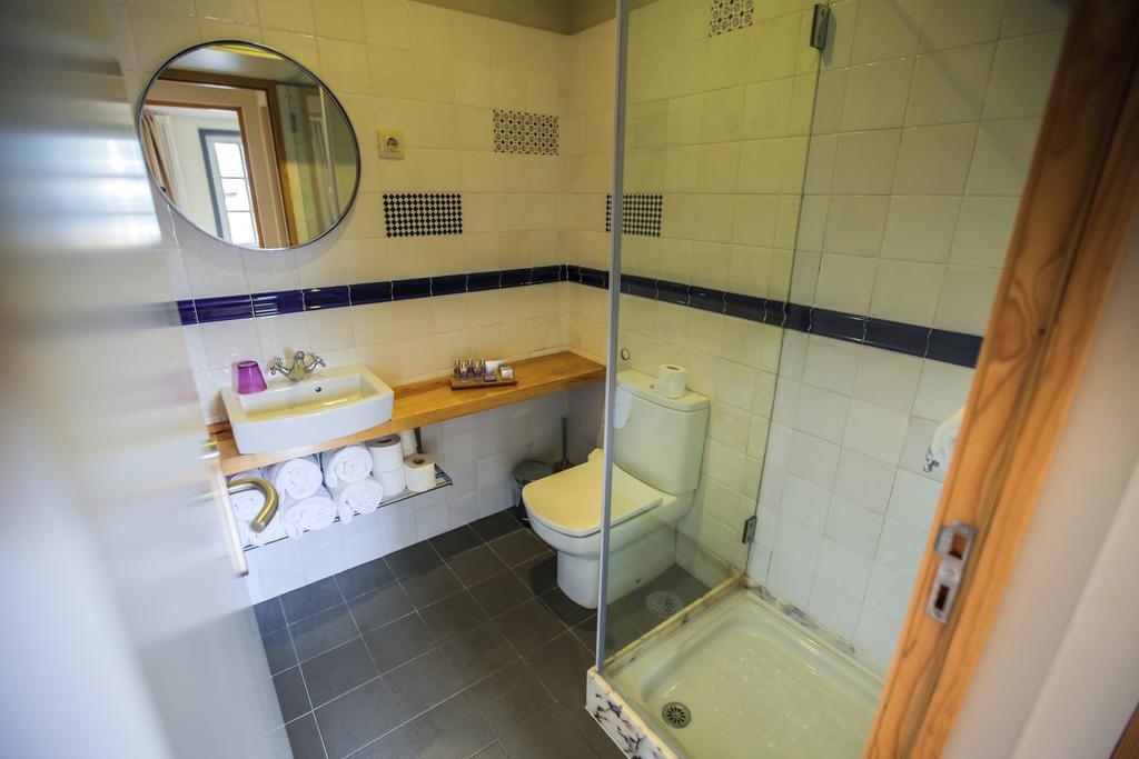My Ribeira Guest House Порто Стая снимка