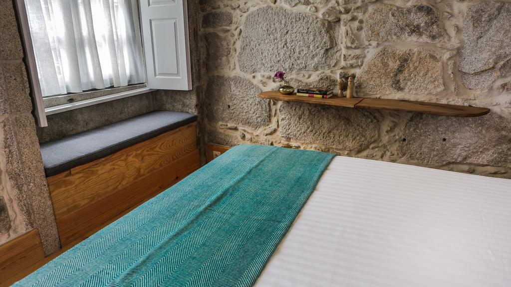 My Ribeira Guest House Порто Стая снимка