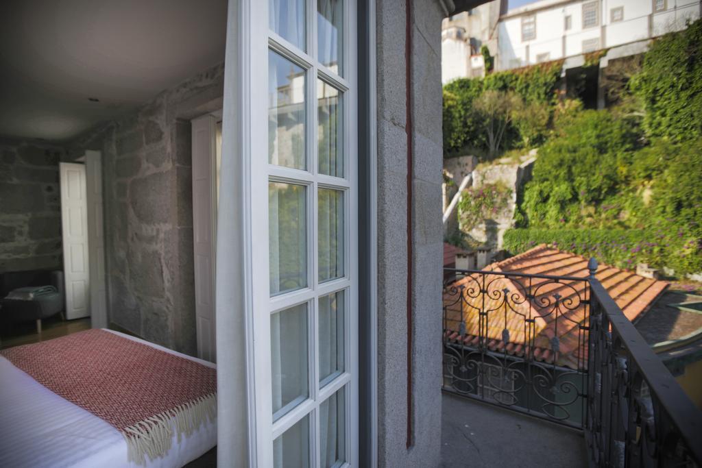 My Ribeira Guest House Порто Стая снимка