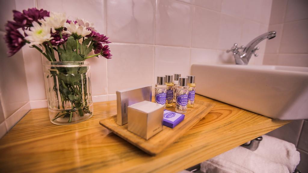 My Ribeira Guest House Порто Екстериор снимка